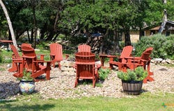 303 Cliffhouse Drive, Belton, TX 76513