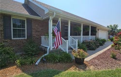 904 N Main Street, Saint Paul, KS 66771