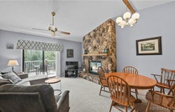 611 Lazy Days Road, Osage Beach, MO 65065