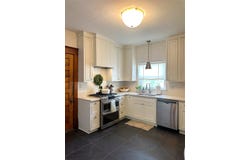 519 W Filmore Street, Winterset, IA 50273