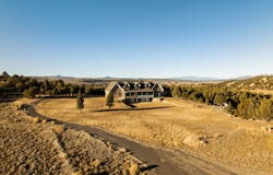 2250 E PAUNSAUGUNT CLIFFS Dr, Hatch, UT 84735