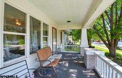 1621 7TH AVENUE, Scottsbluff, NE 69361