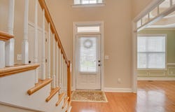 2520 Grier Circle, Evans, GA 30809