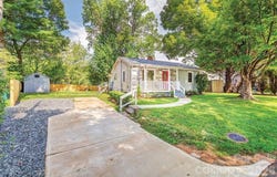 4 La Rue Street, Asheville, NC 28806