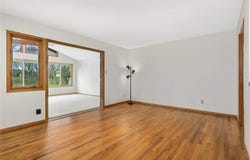 8100 Ivywood Avenue S, Cottage Grove, MN 55016