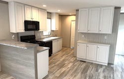7810 CLARK Road, JESSUP, MD 20794