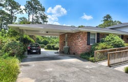 2234 Silverdale Road, Augusta, GA 30906