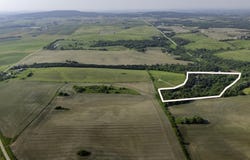 2195 County Road Z, Blue Mounds, WI 53517