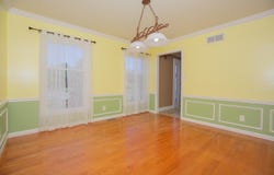 8545 Allsop Place, Evansville, IN 47725
