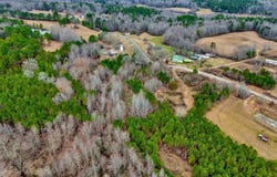 1027 RADIANT CITY Rd, Nauvoo, AL 35578