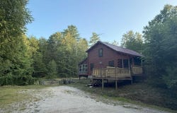 22 Greenwood Road, Weare, NH 03281