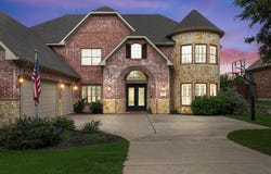 1111 Navarro Drive, Allen, TX 75013