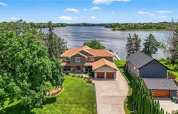 7471 260th Street, Wyoming, MN 55092