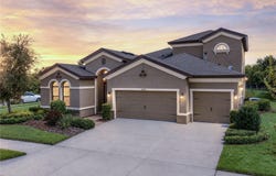 6904 EBB TIDE Avenue, APOLLO BEACH, FL 33572