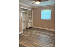 182 Red Hawk Lane, Olin, NC 28660