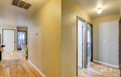 2765 N Macondray Ln, Boise, ID 83703