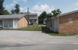 511 S Rawlings Street, Carbondale, IL 62901