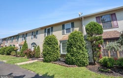 49 LOGGERS MILL ROAD, HORSHAM, PA 19044