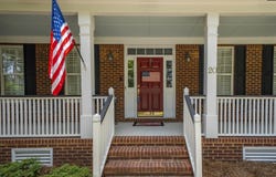 20 Staunton Court, Columbia, SC 29229