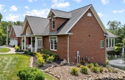 13680 Kimmens Road SW, Massillon, OH 44647