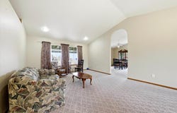 3828 Mountain Meadows Ct, West Richland, WA 99353
