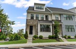 368 STAR TAVERN LANE, WEST CHESTER, PA 19382