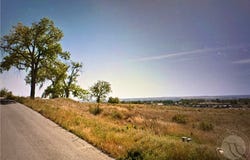 7804 Monad Road, Billings, MT 59106
