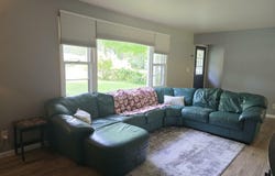510 E LEWIS STREET, WHITEHALL, MI 49461