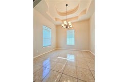 20724 N FM 493 Road, Edinburg, TX 78541