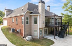 150 Rose Creek, Covington, GA 30014