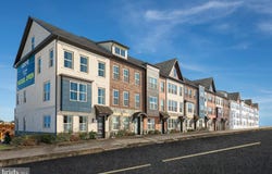 4922 PURDY ALLEY, ROCKVILLE, MD 20850