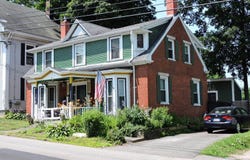 67 Church Street, Gardiner, ME 04345
