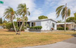 6710 36TH AVENUE E, PALMETTO, FL 34221
