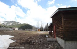 4391 CO RD 123, Bedford, WY 83112
