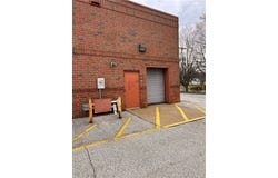 2840 Youngstown Road SE, Warren, OH 44484