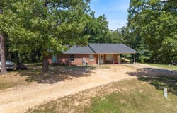 1771 Green Hills Road, Star City, AR 71667
