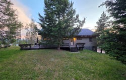 992 Juniper Drive, Seeley Lake, MT 59868