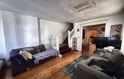 131 HOFFMAN Avenue, TRENTON, NJ 08618