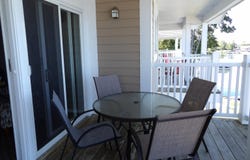 1246 Sunnyside, Cadillac, MI 49601