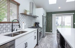 671 Springwood Drive, Joliet, IL 60431