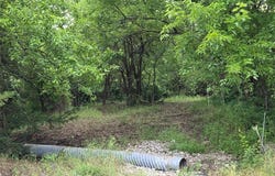 195th Street, Fort Scott, KS 66701