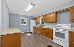 203 Waterworks Road, Williamstown, KY 41097