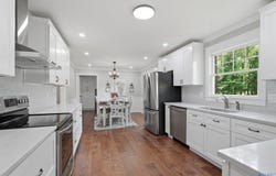 363 Horton Circle, Boaz, AL 35956
