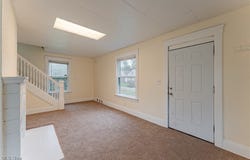 1318 E 188th Street, Cleveland, OH 44110