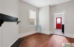 1135 E Gwinnett Street, Savannah, GA 31404