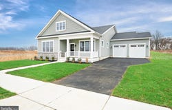 204 BALDY Lane, MIDDLETOWN, DE 19709
