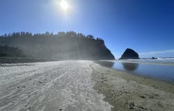 ArchCape, OR 97102