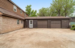 5712 BRINKMAN Drive, Amarillo, TX 79106-5006