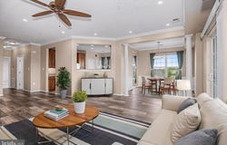 9713 HANDERSON Place, MANASSAS PARK, VA 20111