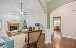161 Presidents Way, Forsyth, GA 31029
